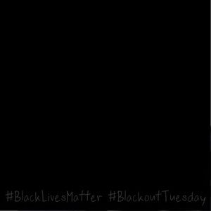 Meet your Posher, Cezaire